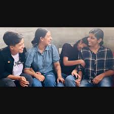 Keralas lesbian couples share heart-warming photos from a memorable  get-together