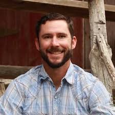 Apogee Fredericksburg