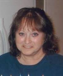 Darlene Strand Obituary January 16, 2014