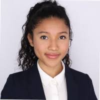 9900+ "#emerald#" profiles