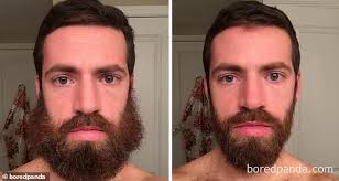 Minoxidil dries out the skin, so when you moisturize, use the jojoba oil + peppermint essential oil blend. Skin Care For Men Reddit Nuevo Skincare