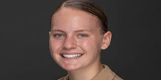 Local students recognized for achievements