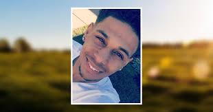 Aaron D. Johnson Obituary May 20, 2018