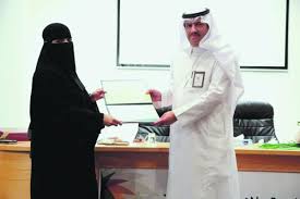 صرف إعانة غير مستردة لمربي الماشية
