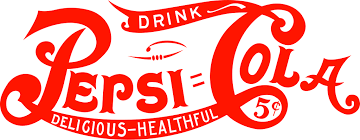 Image result for tbn:obSXY_De2cUezM::www.gmrup.com/out.php/i21349_pepsi.jpg