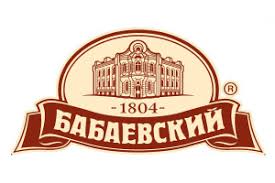 Здравствуйте друзья и гости канала. 27 Iyulya 2021 Goda Prazdniki Pamyatnye Daty Imeniny Narodnyj Kalendar Hronika Persony Dni Gorodov