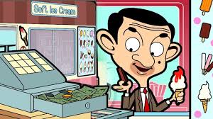 Download Social Video Instantly In 2020 Mr Bean Cartoon Mr Bean Cartoon World
