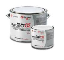 ResinFIP EPOBOND F 130 - Adesivi strutturali fluidi | Licata ...