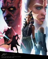Siege Of Mandalore Artwork Https Ift Tt 2wynts3 In 2020 Star Wars Images Star Wars Poster Star Wars Fandom