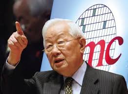 即將在 2018 年 6 月辭任董事長職務，並且不再擔任公司任何職務的台積電董事長張忠謀，近期屢屢接受國外媒體專訪。 根據報導指出，張忠謀在被問到台積電是如何在晶圓代工獲得成功的。 å°ç©é›» é ä»£å·¥è¶…è¶Šè‹±ç‰¹çˆ¾ æˆå…¨çƒå¸‚å€¼æœ€é«˜ å°ç©é›»å¼µå¿ è¬€ æŠŠäº‹æƒ…åšåˆ°æ¥µè‡´ Businessfocus