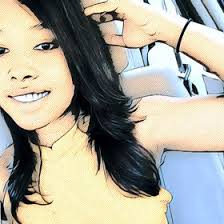 Fanny Woods (fannywoods3)