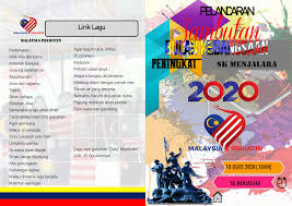 Start studying perayaan di malaysia. Malaysia Prihatin Buku Skrap Cute766