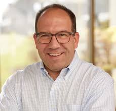 Contact Brian Mulroy, Email: b***@semrush.com & Phone Number