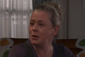 Coronation Street star Jane Hazlegrove's 'weird' admission as she's quizzed 