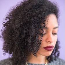 Alexis Nedd's Instagram, Twitter & Facebook