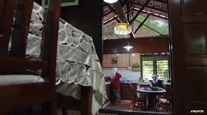 Скачать клип cinta koko coklat | episod 13. Cinta Koko Coklat Episod 15
