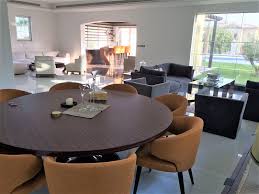 Für weitere angebote an häusern zum mieten klicken sie unten auf „mehr ergebnisse. Haus In Dubai Ines Gress