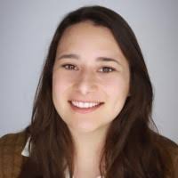 400+ "Alvarez Garcia" profiles