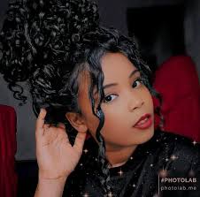 Ayiti cheri🇭🇹🏝️🇭🇹: Lontan se te nan...