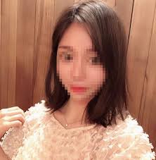 2일 방송된 mbc '뉴스데스크'에서 황하나 씨의 마약 투약 의혹 관련 동영상이 공개됐다. í™©í•˜ë‚˜ ì œ 2ì˜ ì •ì¤€ì˜ ì„±ê´€ê³„ ë™ì˜ìƒ ìœ í¬ ì˜í˜¹ ì‚¬íšŒ ê¸°ì‚¬ë³¸ë¬¸ í•œìŠ¤ê²½ì œ í•œêµ­ìŠ¤í¬ì¸ ê²½ì œ