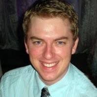 Garth Holmes Email & Phone Number