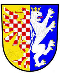 Velká bíteš bezděkov březka holubí zhoř jáchymov janovice jestřabí jindřichov košíkov ludvíkov pánov (samostatně vyčleněný celek). Uzemni Plan Velka Bites Pdf Free Download