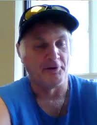 Alvin Garner's Instagram, Twitter & Facebook