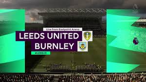 Football predictions h2h betting tips match preview comparisons statistics. Vgxdnbsr Iesqm