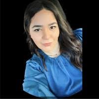 Mark Filippi's Instagram, Twitter & Facebook