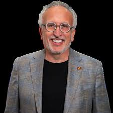 The AI Journey at ASU #3 by ASU_EnterpriseTechnology