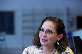 Albany addiction recovery clinic faces growing pains