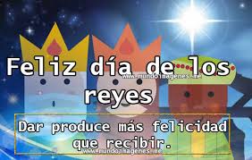 Las fechas pueden cambiar a medida que se anuncien los cambios oficiales, por lo que recomendamos que revise frecuentemente las actualizaciones. Imagenes Dia De Los Reyes 2020 Y 2021 Con Frases Lindas Mundo Imagenes Frases Actuales