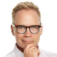 Carly Wells (@CarlyW_YEG)