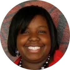 Board of Directors — NVDECS Foundation