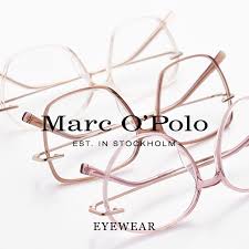 Maybe you would like to learn more about one of these? Eschenbach Eyewear Eyewear That Sets Standards