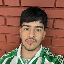 🥊 Aquí se resuelve todo... ⚽ ¡Los clubes con más seguidores en el mundo!