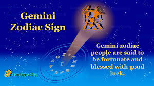 Leos are found very scarcely among databases of people revolving around subjects or personell, and they all sway in secondary thinking, antiheroism, arrogance, popularity, or personal safety are some examples, studies by astrology. Gemini Zodiac Sign Facts Traits Money And Compatibility Sunsigns Org