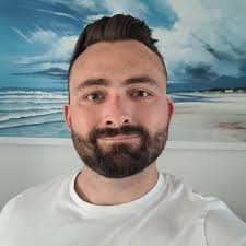 🌟 What a fantastic day hosting CE People at the Syncro Group office.