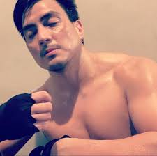 You complain., I train😤 STAY HARD #blessedandunstoppable #togodbetheglory  @penalosaboxinggymbetterliving