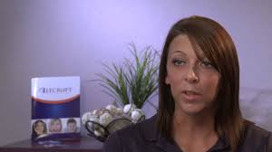 Braces for Kids and Orthodontist Visits Explained