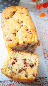 Epingle Sur Recettes