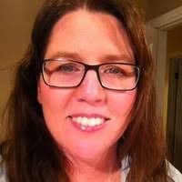 Nancy MacIntyre Meagher, MBA, BComm, CPA, CMA