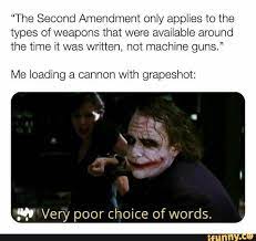 Pin On Humorous