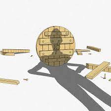 8 crafty social media hacks to ensure a massive audience growth. Who Invented The Wheel And How Did They Do It Wired