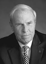 University of Colorado