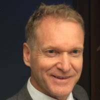 Contact Henrik Prame, Email: h***@swedtel.com & Phone Number