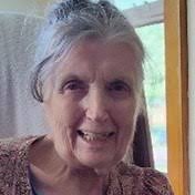 Michalak Family Obituaries