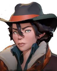 Match #34361484 Scoreboard