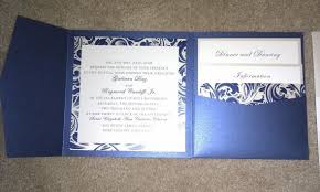 100 Diy Invite Weddingbee Photo Gallery Diy Invitations Wedding Invitations Invitations