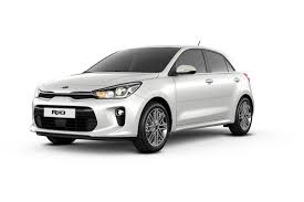Looking for the best price for a new 2021 kia rio in australia? Kia Rio 2021 Price In Malaysia News Specs Images Reviews Latest Updates Wapcar